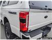 2024 Ford F-350 Lariat (Stk: TH034454A) in Courtenay - Image 10 of 22