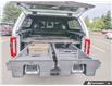 2024 Ford F-350 Lariat (Stk: TH034454A) in Courtenay - Image 11 of 22