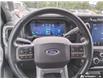 2024 Ford F-350 Lariat (Stk: TH034454A) in Courtenay - Image 12 of 22