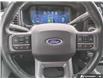 2024 Ford F-350 Lariat (Stk: TH034454A) in Courtenay - Image 14 of 22