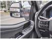 2024 Ford F-350 Lariat (Stk: TH034454A) in Courtenay - Image 15 of 22