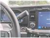 2024 Ford F-350 Lariat (Stk: TH034454A) in Courtenay - Image 16 of 22