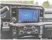 2024 Ford F-350 Lariat (Stk: TH034454A) in Courtenay - Image 17 of 22