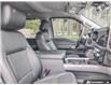 2024 Ford F-350 Lariat (Stk: TH034454A) in Courtenay - Image 19 of 22