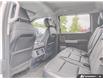 2024 Ford F-350 Lariat (Stk: TH034454A) in Courtenay - Image 20 of 22