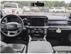 2024 Ford F-350 Lariat (Stk: TH034454A) in Courtenay - Image 21 of 22