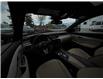 2019 Infiniti QX50 Sensory (Stk: 260893A) in Calgary - Image 7 of 15