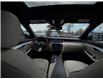 2019 Infiniti QX50 Sensory (Stk: 260893A) in Calgary - Image 8 of 15
