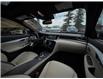 2019 Infiniti QX50 Sensory (Stk: 260893A) in Calgary - Image 9 of 15