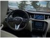 2019 Infiniti QX50 Sensory (Stk: 260893A) in Calgary - Image 10 of 15