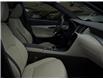 2019 Infiniti QX50 Sensory (Stk: 260893A) in Calgary - Image 15 of 15
