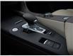 2019 Infiniti QX50 Sensory (Stk: 260893A) in Calgary - Image 14 of 15
