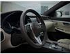 2019 Infiniti QX50 Sensory (Stk: 260893A) in Calgary - Image 5 of 15