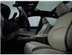 2019 Infiniti QX50 Sensory (Stk: 260893A) in Calgary - Image 6 of 15