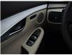 2019 Infiniti QX50 Sensory (Stk: 260893A) in Calgary - Image 11 of 15
