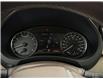 2019 Infiniti QX50 Sensory (Stk: 260893A) in Calgary - Image 12 of 15