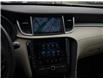 2019 Infiniti QX50 Sensory (Stk: 260893A) in Calgary - Image 13 of 15