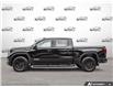 2026 GMC Sierra 1500 Elevation (Stk: 7OD54520880) in Grimsby - Image 3 of 26