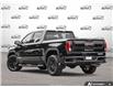 2026 GMC Sierra 1500 Elevation (Stk: 7OD54520880) in Grimsby - Image 4 of 26