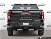 2026 GMC Sierra 1500 Elevation (Stk: 7OD54520880) in Grimsby - Image 5 of 26
