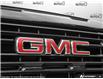 2026 GMC Sierra 1500 Elevation (Stk: 7OD54520880) in Grimsby - Image 9 of 26