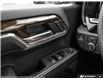 2026 GMC Sierra 1500 Elevation (Stk: 7OD54520880) in Grimsby - Image 16 of 26