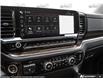 2026 GMC Sierra 1500 Elevation (Stk: 7OD54520880) in Grimsby - Image 18 of 26