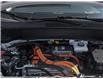 2027 Chevrolet Bolt LT (Stk: 7OD00075535) in Grimsby - Image 6 of 25