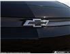 2027 Chevrolet Bolt LT (Stk: 7OD00075535) in Grimsby - Image 8 of 25