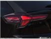 2027 Chevrolet Bolt LT (Stk: 7OD00075535) in Grimsby - Image 10 of 25