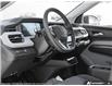 2027 Chevrolet Bolt LT (Stk: 7OD00075535) in Grimsby - Image 11 of 25