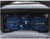 2027 Chevrolet Bolt LT (Stk: 7OD00075535) in Grimsby - Image 13 of 25