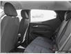 2027 Chevrolet Bolt LT (Stk: 7OD00075535) in Grimsby - Image 21 of 25