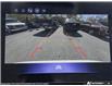 2027 Chevrolet Bolt LT (Stk: 7OD00075535) in Grimsby - Image 23 of 25