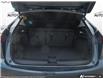 2026 Buick Envision Sport Touring (Stk: 7OD54537389) in Grimsby - Image 7 of 25