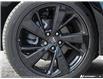 2026 Buick Envision Sport Touring (Stk: 7OD54537389) in Grimsby - Image 8 of 25