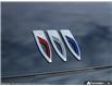 2026 Buick Envision Sport Touring (Stk: 7OD54537389) in Grimsby - Image 9 of 25