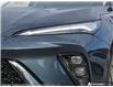 2026 Buick Envision Sport Touring (Stk: 7OD54537389) in Grimsby - Image 10 of 25