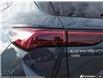 2026 Buick Envision Sport Touring (Stk: 7OD54537389) in Grimsby - Image 11 of 25
