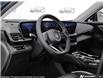2026 Buick Envision Sport Touring (Stk: 7OD54537389) in Grimsby - Image 12 of 25