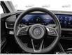 2026 Buick Envision Sport Touring (Stk: 7OD54537389) in Grimsby - Image 13 of 25