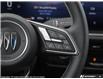 2026 Buick Envision Sport Touring (Stk: 7OD54537389) in Grimsby - Image 15 of 25