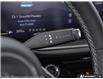 2026 Buick Envision Sport Touring (Stk: 7OD54537389) in Grimsby - Image 17 of 25