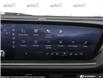 2026 Buick Envision Sport Touring (Stk: 7OD54537389) in Grimsby - Image 18 of 25