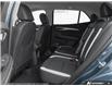 2026 Buick Envision Sport Touring (Stk: 7OD54537389) in Grimsby - Image 21 of 25