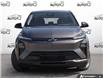 2027 Chevrolet Bolt LT (Stk: V007) in Grimsby - Image 2 of 25