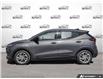 2027 Chevrolet Bolt LT (Stk: V007) in Grimsby - Image 3 of 25