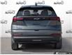 2027 Chevrolet Bolt LT (Stk: V007) in Grimsby - Image 5 of 25