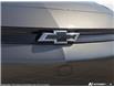 2027 Chevrolet Bolt LT (Stk: V007) in Grimsby - Image 8 of 25