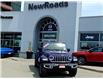 2026 Jeep Wrangler Sahara (Stk: W23140) in Newmarket - Image 1 of 15